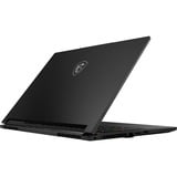 MSI  Stealth A16 AI+ A3HVFG-057, Gaming-Notebook schwarz, AMD Ryzen AI 9 365, NVIDIA GeForce RTX 4060, 32 GB LPDDR5X, 2 TB (2 TB SSD), Windows 11 Home 64-Bit