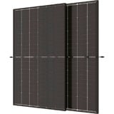 Solarpanel Vertex S+ TSM-435 NEG9RC.27, 435 Watt bifazial, Black Frame, 0%