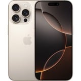 Apple-Neuheiten